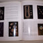 Costume Jewelry: A Practical Handbook & Value Guide