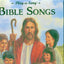 Bible Songs