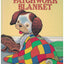 Poky Little Puppy and the Patchwork Blanket