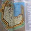 The Knights of Rhodes - The Palace and the City