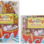 Wee Sing Bible Songs (Wee Sing) CD and Book Edition
