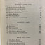 Up and Down California in 1860-1864: The Journal of William H. Brewer