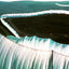 Land and Environmental Art