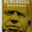 Khrushchev Remembers with Introduction Commentary and Notes