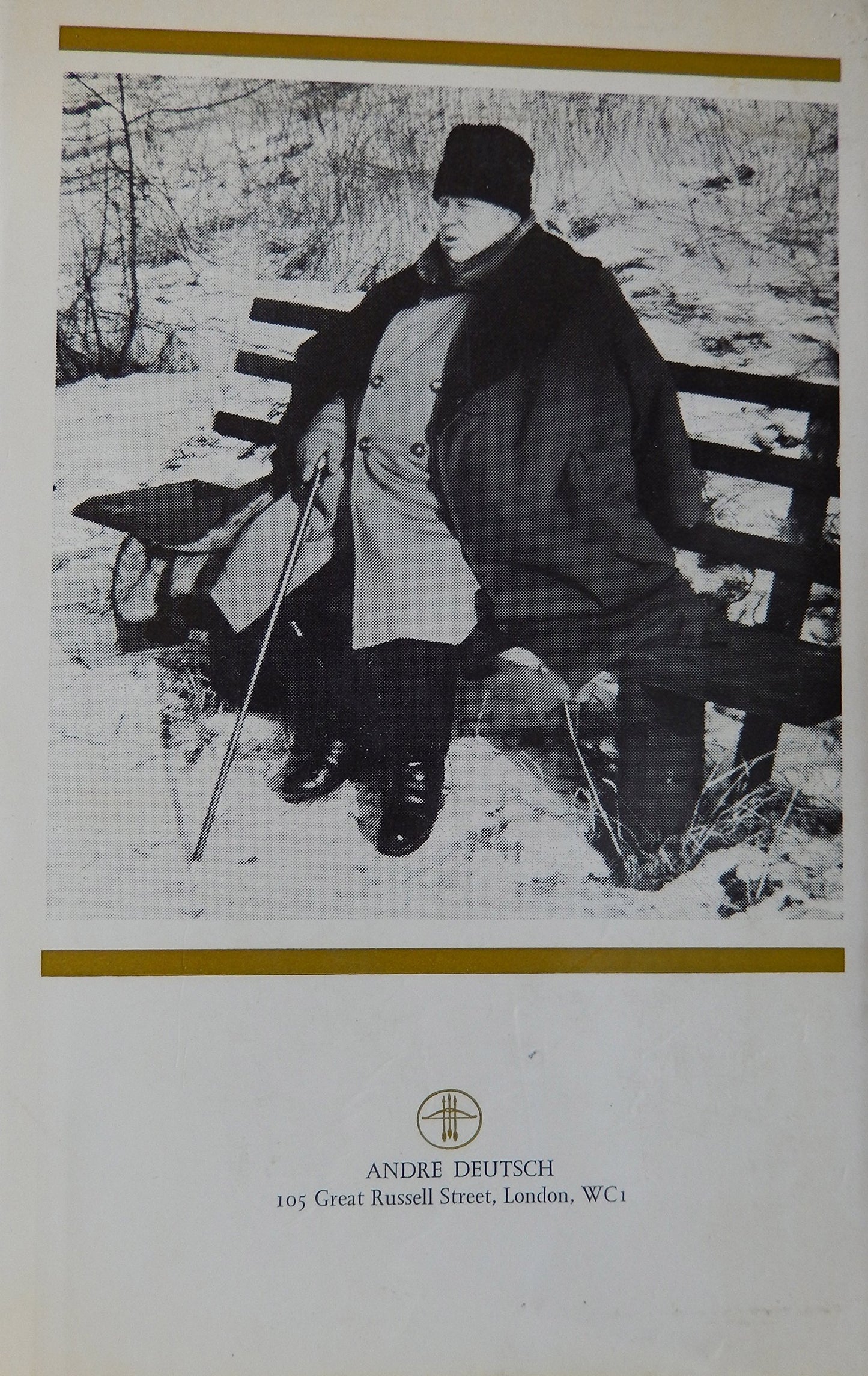 Khrushchev Remembers with Introduction Commentary and Notes