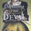 Capturing the Devil (Stalking Jack the Ripper, 4) by Manisca
