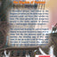 The Ship of Secrets (Geronimo Stilton and the Kingdom of Fantasy #10) [Hardcover] Scholastic