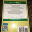 Backpack Literature: An Introduction to Fiction, Poetry, Drama, and Writing, MLA Update Edition (5th Edition)