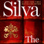 The Order: A Novel (Gabriel Allon, 20)