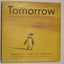 Tomorrow : Adventures in an Uncertain World by Greive, Bradl