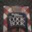 Better Homes and Gardens New Cook Book (Better Homes and Gardens Test Kitchen)