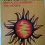 The Fire and the Sun: Why Plato Banished the Artists. Based upon the Romanes Lecture
