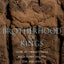 Brotherhood of Kings: How International Relations Shaped the Ancient Near East