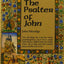 The Psalter of John