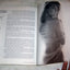Christie Brinkley's Outdoor Beauty and Fitness Book by Brink