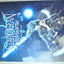 Star Ocean Till the End of Time Official Strategy Guide