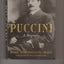Puccini: A Biography by Mary Jane Phillips-Matz