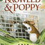 Ragweed and Poppy (Poppy, 2)