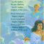 Bible Songs