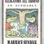 Alligators All Around: An Alphabet (Nutshell Library)