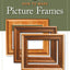 How to Make Picture Frames: 12 Simple to Stylish Projects from the Experts at American Woodworker (Fox Chapel Publishing) Matting, Mounting, Router Moldings, Table Saw Frames without Jigs, and More