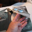 Star Wars Pop-Up by Star Wars