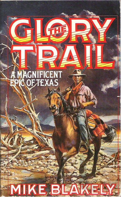 Glory Trail