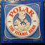 Polar the Titanic Bear by Daisy Corning Stone Spedden