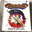 Grateful Dead: The Illustrated Trip