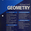 McDougal Littell - Geometry - Chapter 2 Resource Book