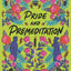 Pride and Premeditation (Jane Austen Murder Mysteries, 1)