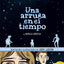 Una arruga en el tiempo (Novela gráfica) / A Wrinkle in Time: The Graphic Novel (Spanish Edition)
