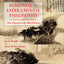 Readings in Later Chinese Philosophy: Han to the 20th Century