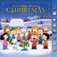 A Charlie Brown Christmas: With Sound and Music by Schulz, C