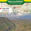 Dinosaur National Monument Map (National Geographic Trails Illustrated Map, 220)
