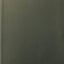 NLT Thinline Reference Bible, Filament Enabled (Genuine Leather, Olive Green, Indexed, Red Letter)