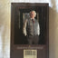 Iron John: A Book About Men by Robert Bly (1990) Hardcover