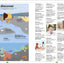 Children's Illustrated Thesaurus (DK Children's Illustrated Reference)