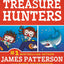 Treasure Hunters