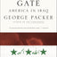 The Assassins' Gate: America in Iraq