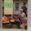 Soul Food: Classic Cuisine from the Deep South