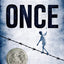 Once (Once Series, 1)