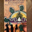 Iroquois Culture & Commentary