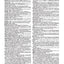 Merriam-Webster's Collegiate Dictionary, 11th Edition, Laminated Hardcover, Plain-Edged (Merriam-Webster's Collegiate Dictionary (Laminated))