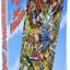 The Skateboard Art of Jim Phillips