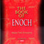 The Book of Enoch, the Prophet