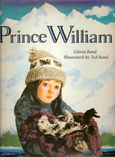 Prince William