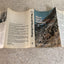 Sheep and Sheep Hunting: The Definitive Book on Wild Sheep