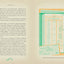 Peter Pan (MinaLima Edition) (lllustrated with Interactive E