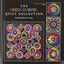 The BECOLOURFUL Quilt Collection
